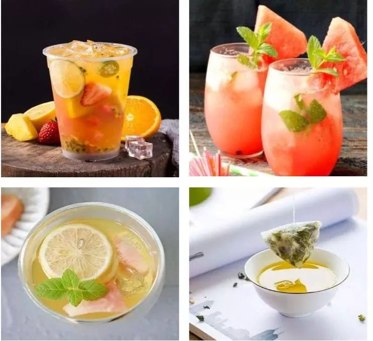 杭州jw万豪酒店,杭州JW万豪酒店怎么样