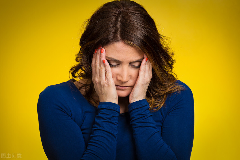薪酬怎样设计才能激励员工附方案,好的薪酬方案