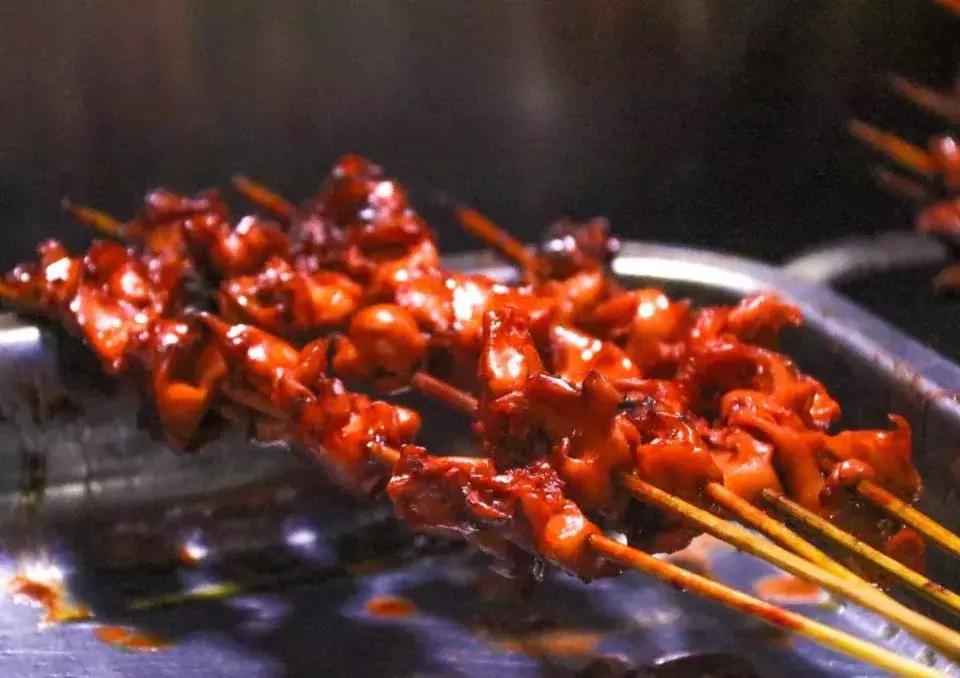 红火说不尽！榆林惊现世界最大饸饹床，37项年俗文化活动等你来盘~