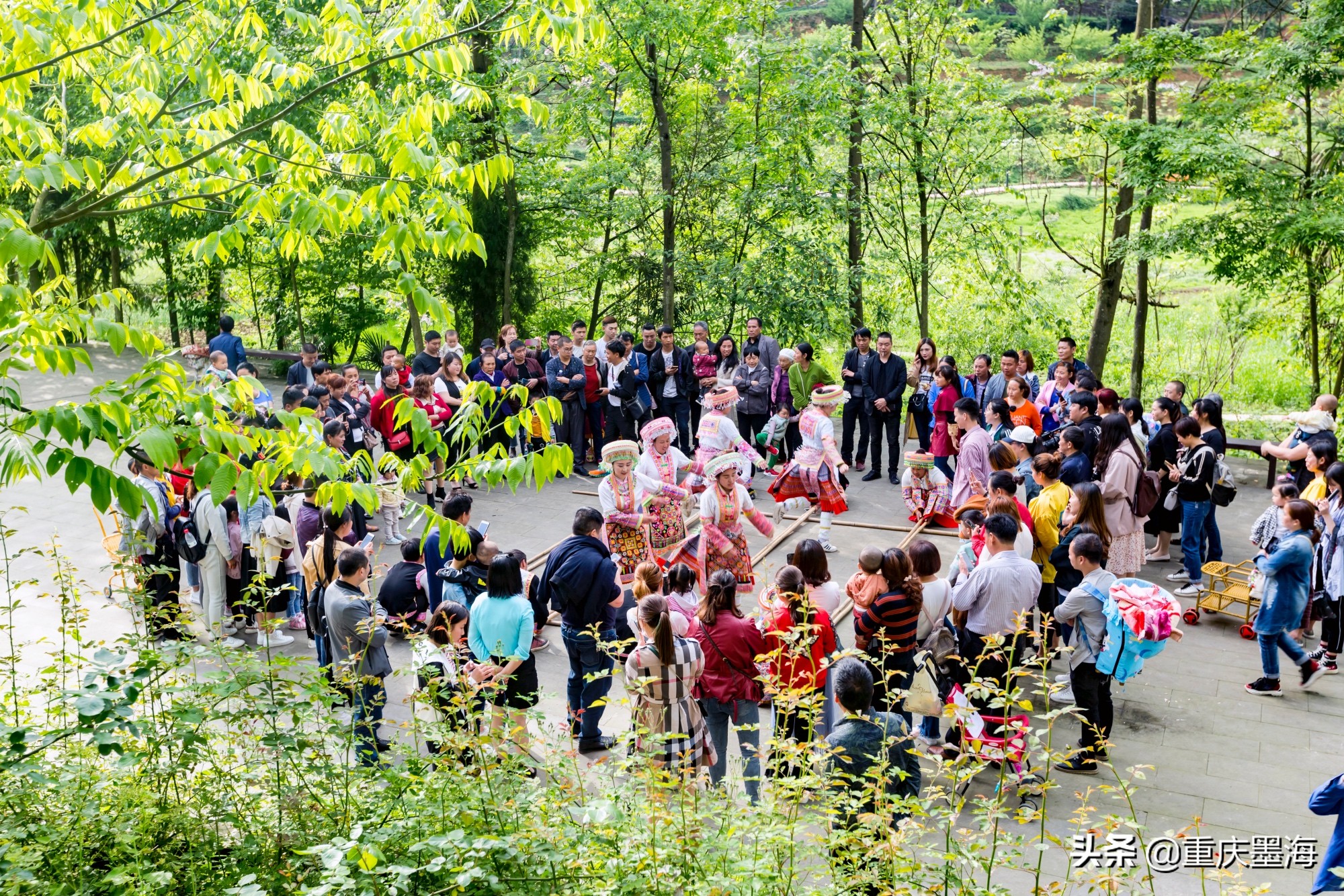 习水红军长征路,习水土城红军战斗遗址