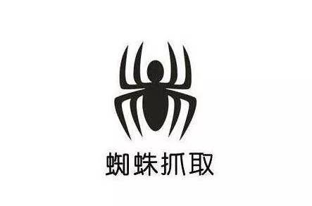 如何配置seo优化,seo优化方法和步骤霸屏