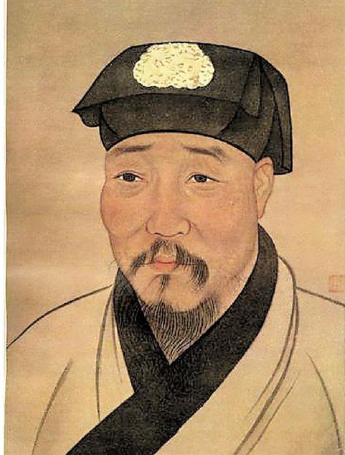 徐文长过桥受到了什么启发,徐文长徐渭