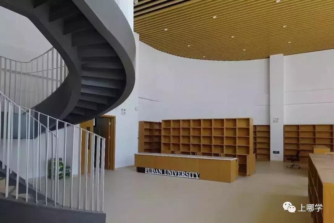 2019年上海11所中小学改名!注入新的教育资源,集体迎来大爆发