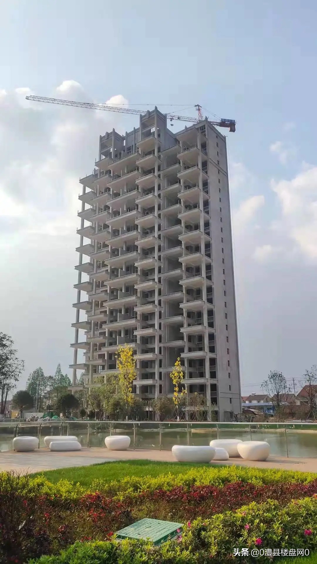 澧县格林小镇全新装修3房2厅,澧县格林小镇边户设计图