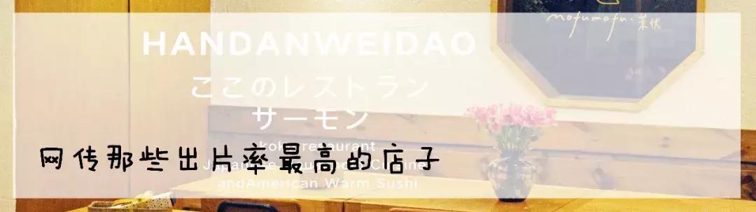 作精女孩的表现,作精女孩完整视频