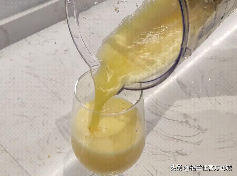 破壁机和榨汁机哪个榨果汁好,破壁机到底怎么样榨果汁