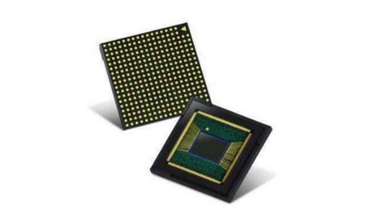 荣耀v30哪个模式拍照最清晰,荣耀v30拍照效果如何