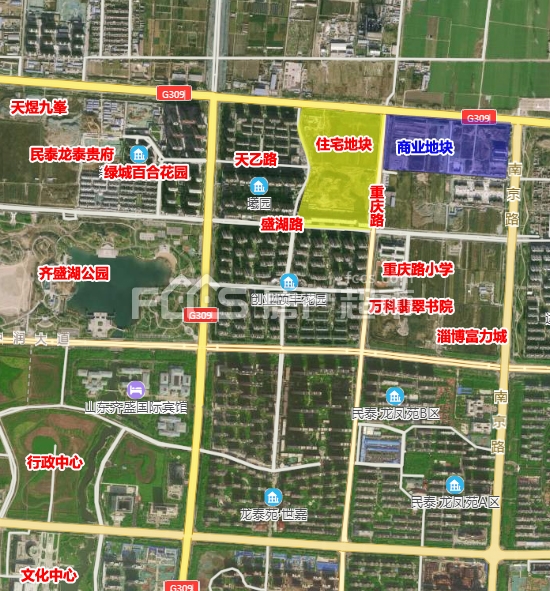 新区限价新楼盘,内环内限价新楼盘