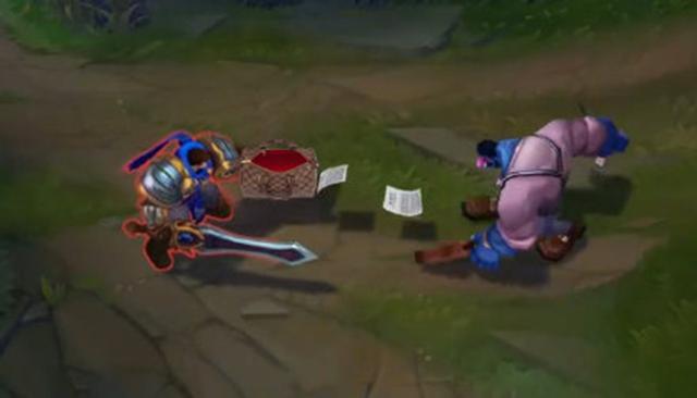 奢侈品牌lv爱马仕,奢侈品牌lv是什么国家的品牌