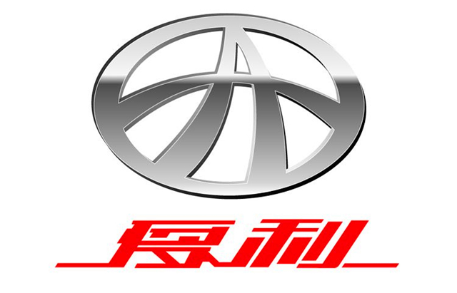 夏利衰亡史2019,国民轿车衰落现状