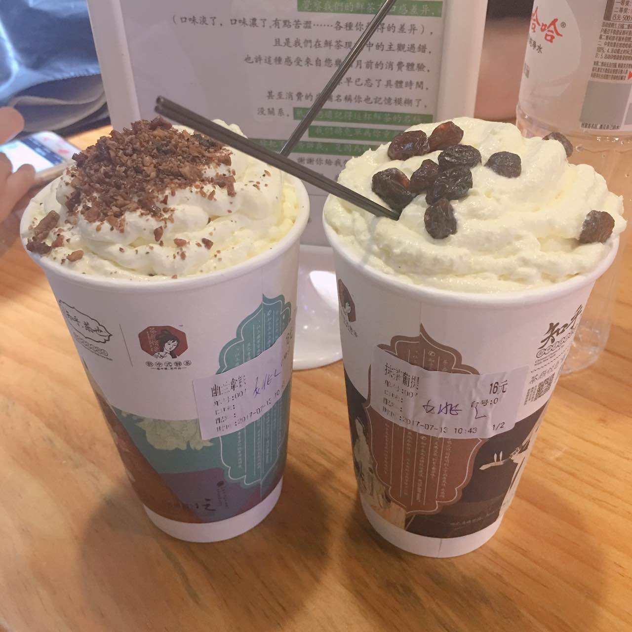 除了文和友长沙吃虾还能去哪,除了文和友还有哪里有口味虾