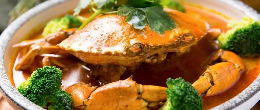 泰国免落地签费，这回是真的了！