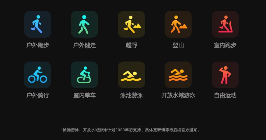 小米手表使用体验知乎,小米手表现实体验