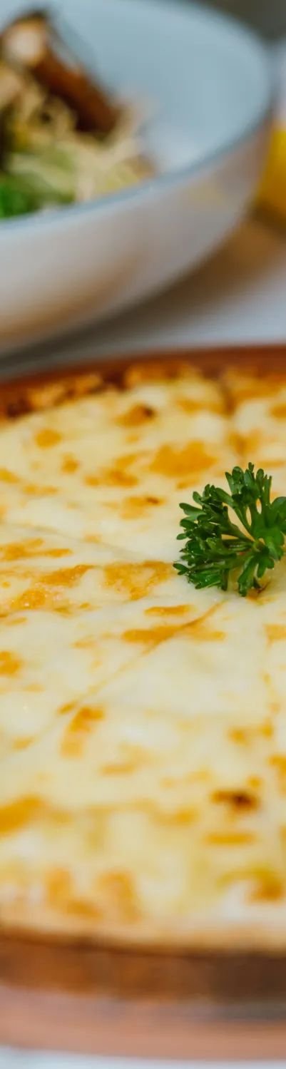 卡朋西餐厅牛扒评测,墨尔本西餐牛扒