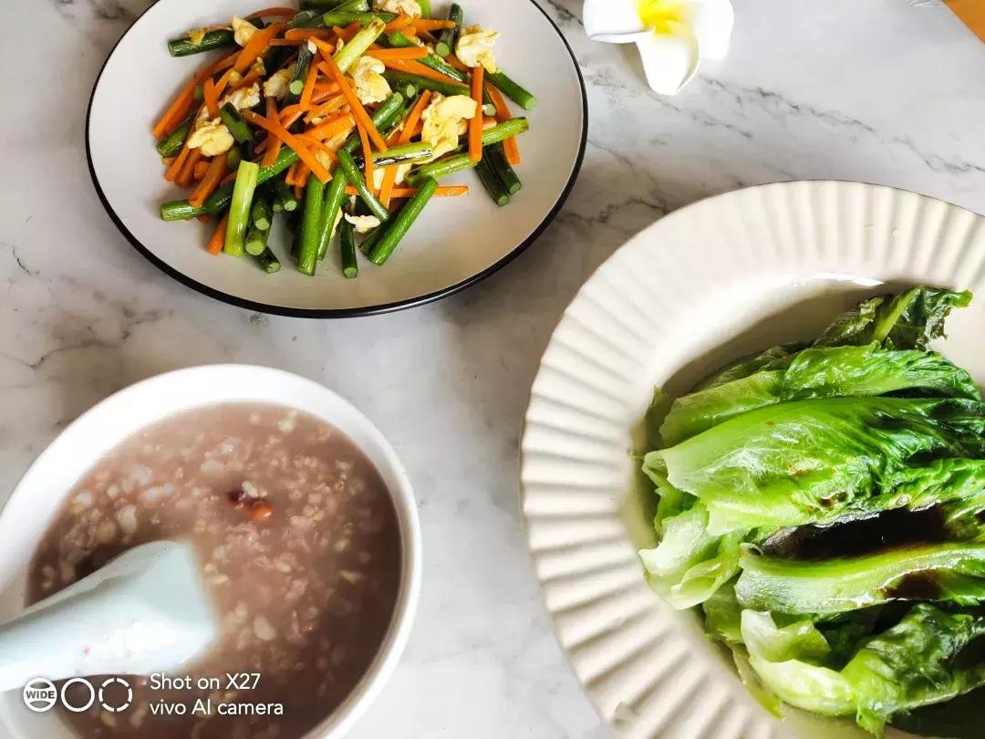 不吃纯牛奶的人如何爱吃纯牛奶,怎么让不爱喝牛奶的人喝牛奶