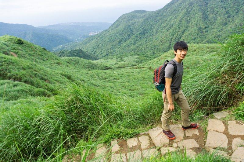 mammut猛犸象登山鞋,猛犸象登山鞋官网