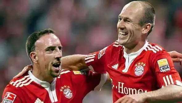 世间英雄千千万答案,天下英雄千千万