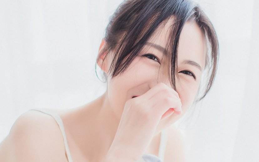 父母要告诉儿子找对象找什么样的,父母说找男朋友要找条件好的