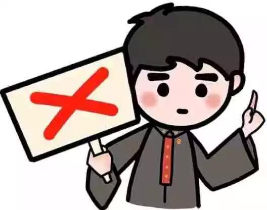 疫情男子卖假口罩被警察抓,贩卖口罩违法犯罪