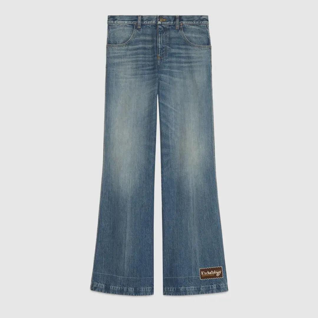 八一时装秀,桃花坞时装秀