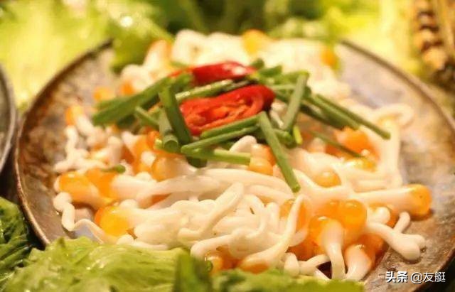 厦门旅游攻略怎么避免踩坑,厦门旅游攻略不去景点避雷