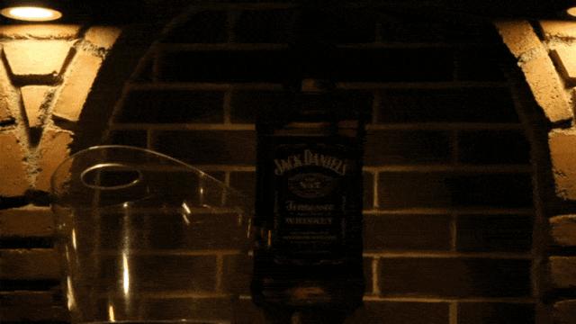 大连目前最好的酒吧,大连隐藏式酒吧