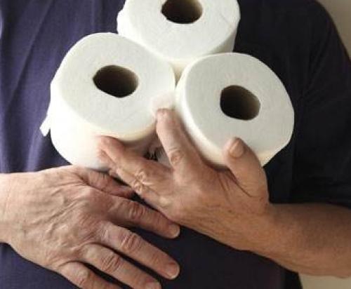 新鲜西梅怎么吃通便最快,西梅什么时候吃通便最好