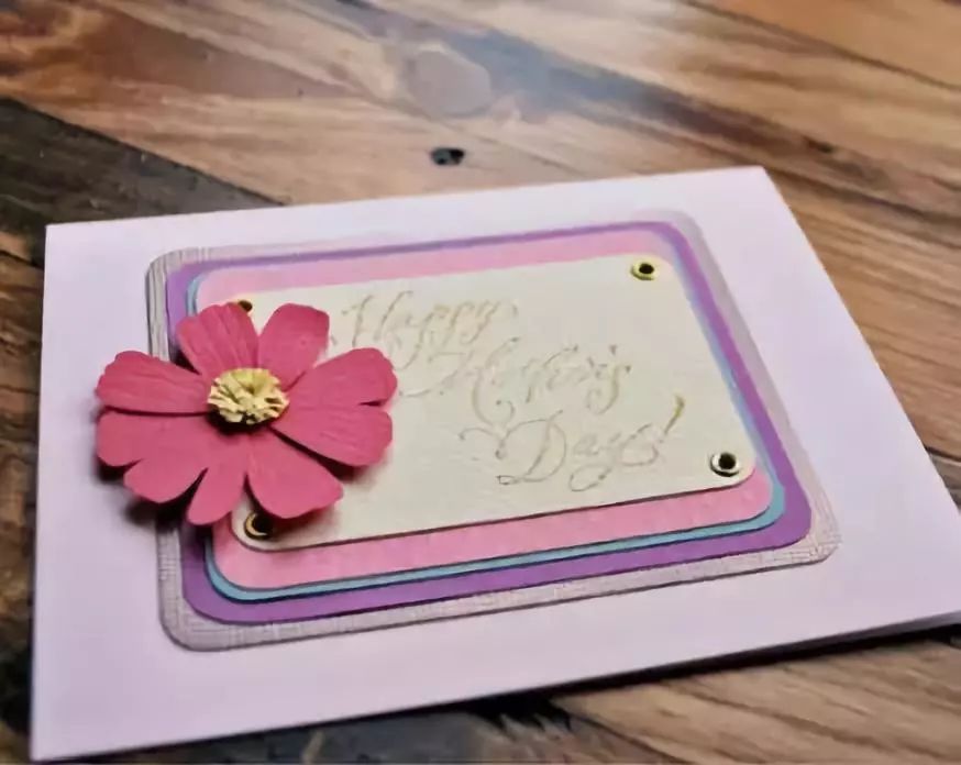 最强元旦贺卡来了,元旦贺卡和元旦海报