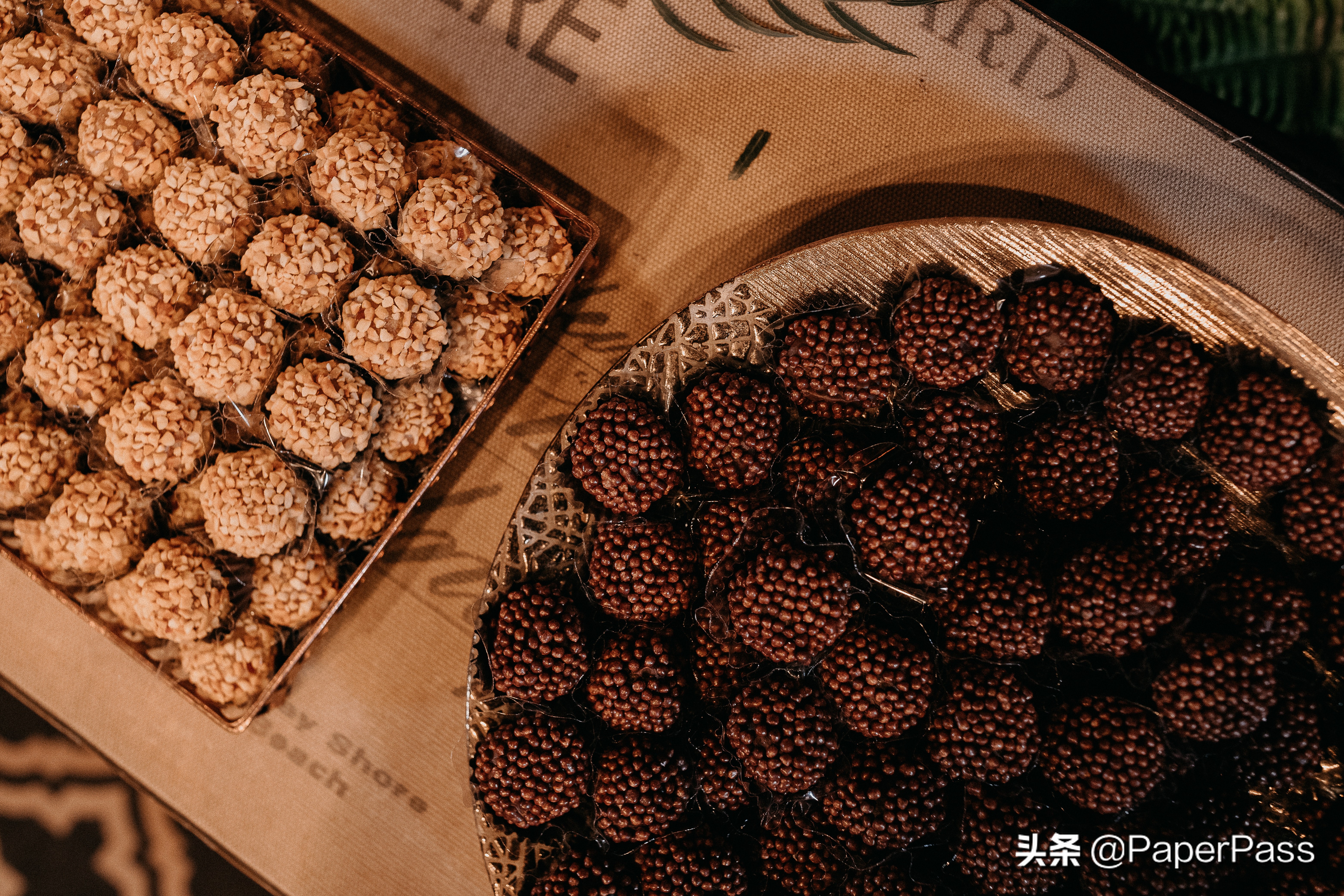 大学四年必看书目,大学生十大必读书目推荐