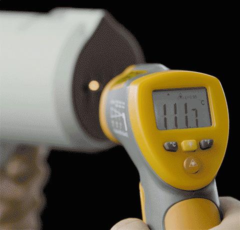 新家必备实用电器,家里哪些电器很实用