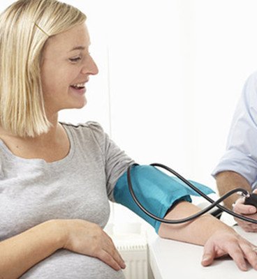 产前检查的次数与方案,产前检查需要检查几次