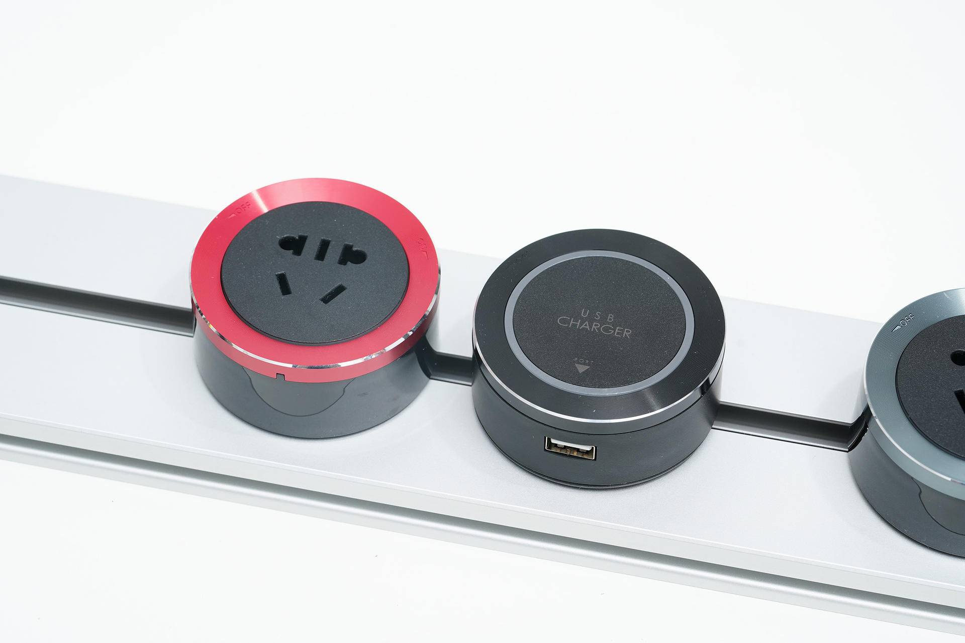 轨道插座最新测评,轨道插座评测推荐