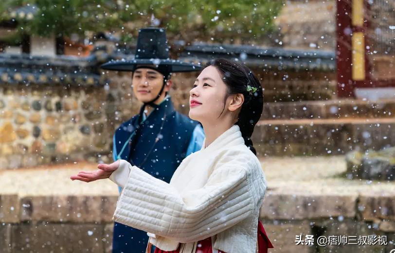 韩国欧巴拍照,韩国欧巴写真