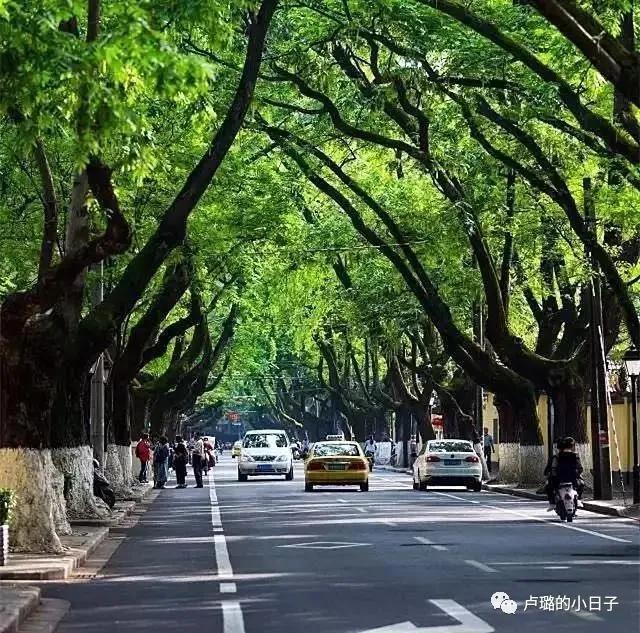 度假胜地推荐享受悠闲度假时光,国庆假期必打卡度假胜地