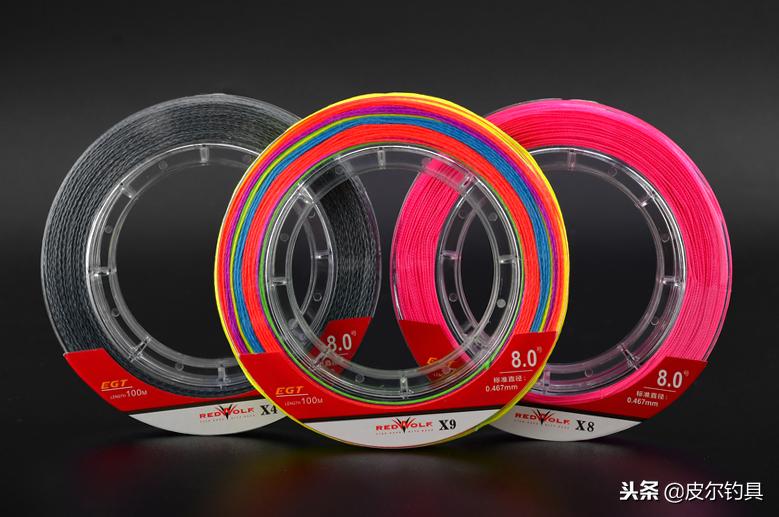 钓鱼人的世纪难题！渔具和女友到底哪个重要？