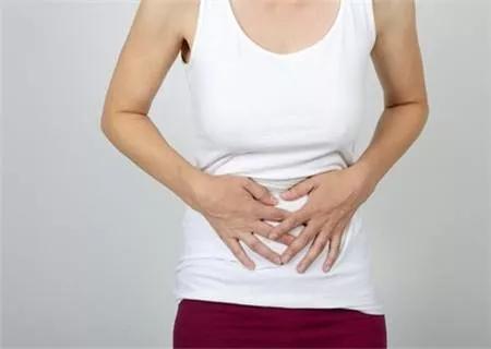 人工授精后还可以自然怀孕吗,人工授精后如果怀孕会有哪些感觉