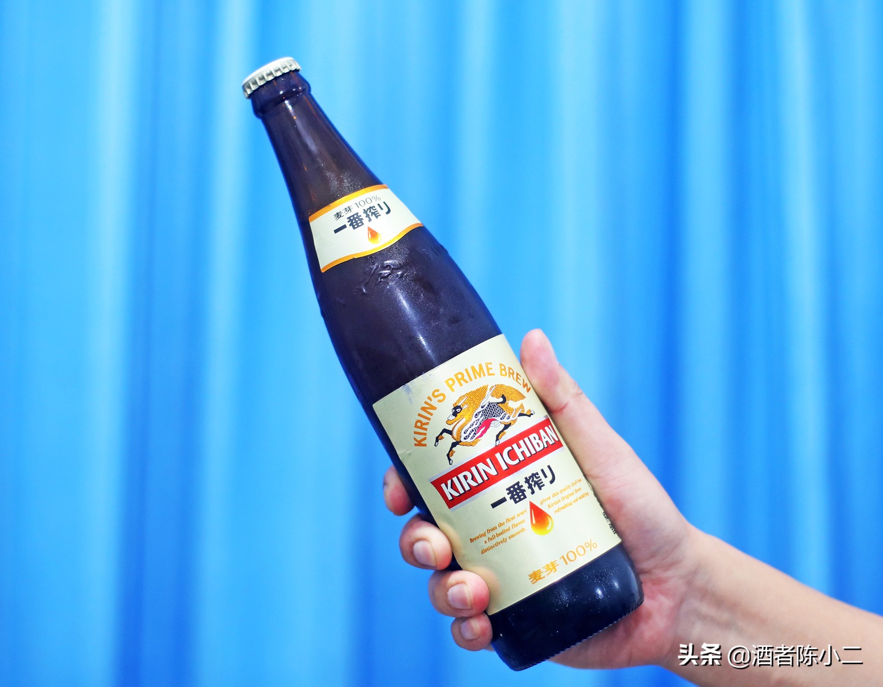 精酿全麦啤酒测评,德国全麦啤酒测评