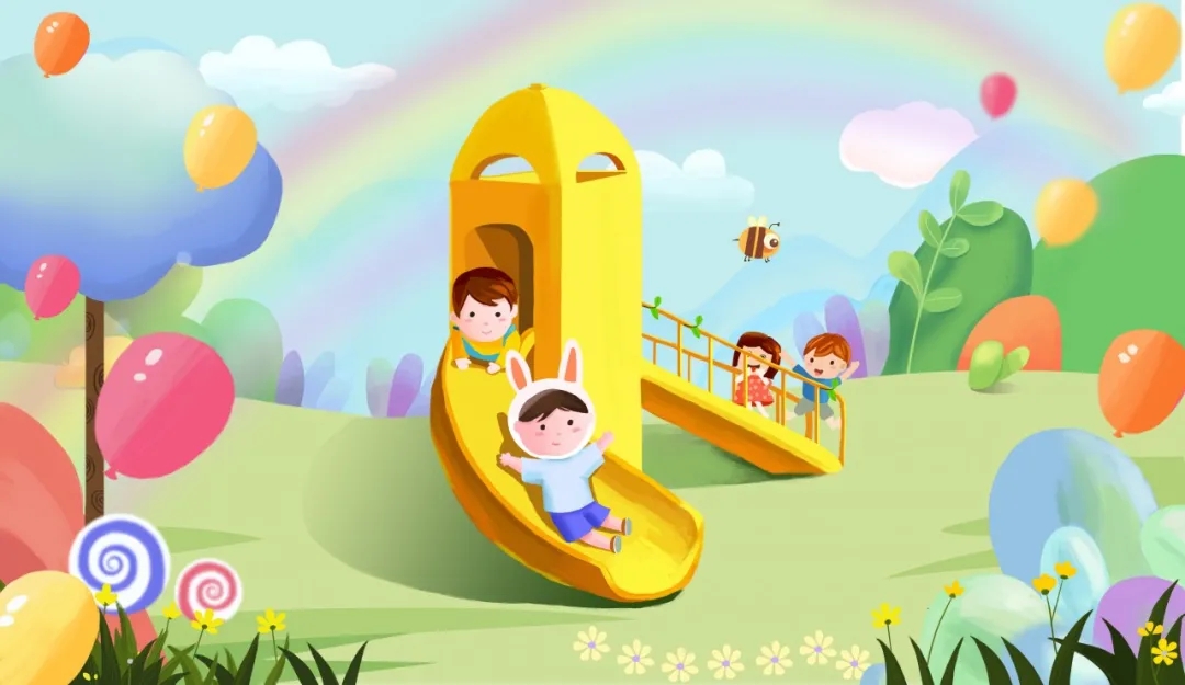 孩子在班上被同学孤立转学好吗,被同学孤立怎么和家长说转学