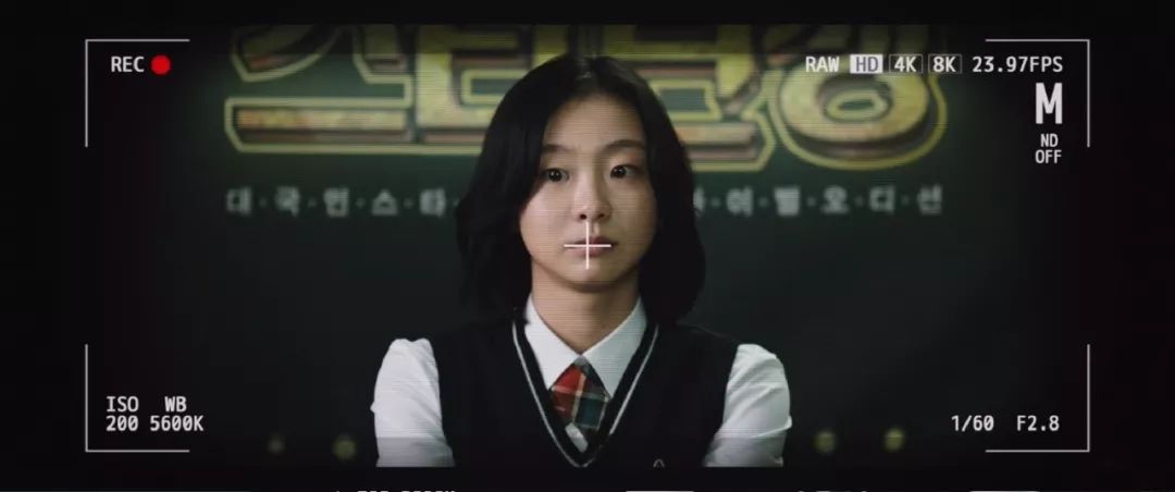 片长125分钟，拳拳到肉！韩国《新世界》导演的新片，质量又很高