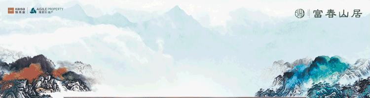 最新江苏规划徐州定位,长三角一体化示范区规划消息