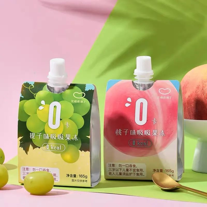 精致女孩好看又实用的好物,7岁女生喜欢的便宜精致小玩意