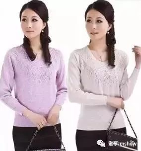 鄂尔多斯羊绒衫广告语,鄂尔多斯羊毛衫广告语