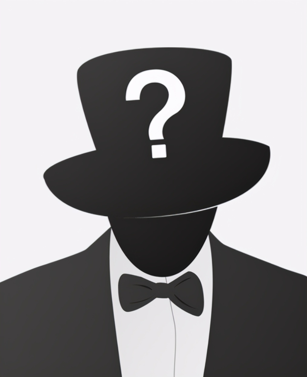 天津富豪榜2020中国富豪榜,2019天津富豪榜前100名