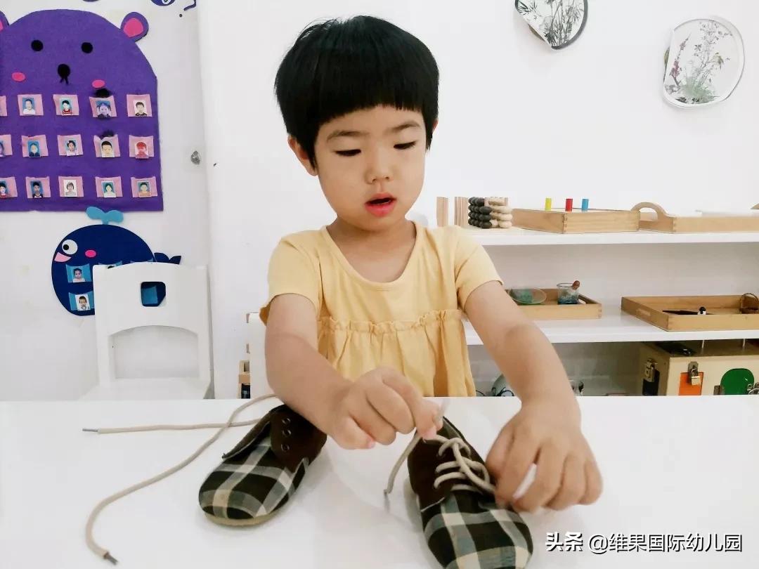 蒙台梭利幼儿园工作,蒙台梭利幼儿园视频