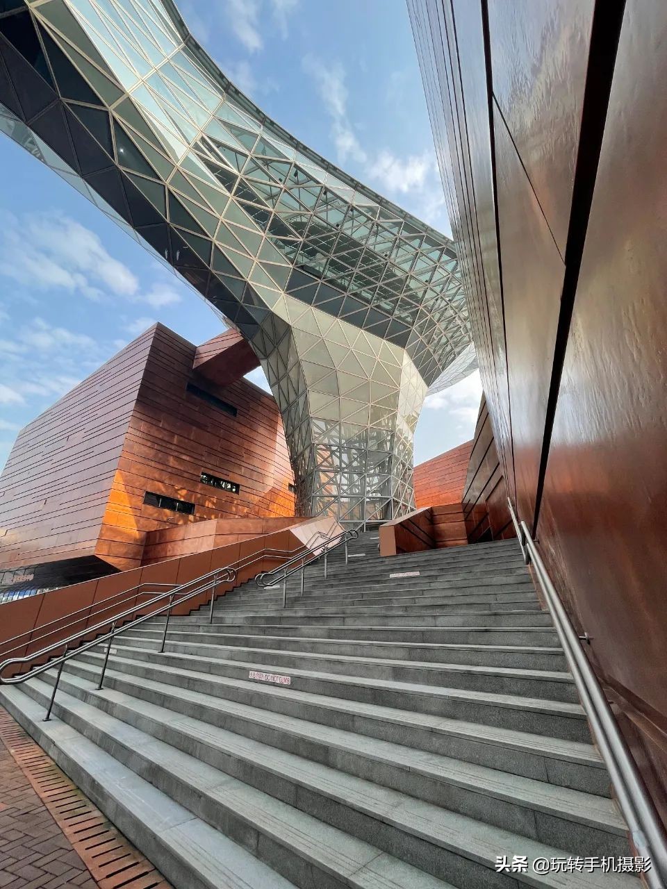 iphone12pro拍照效果,苹果12promax拍照使用技巧