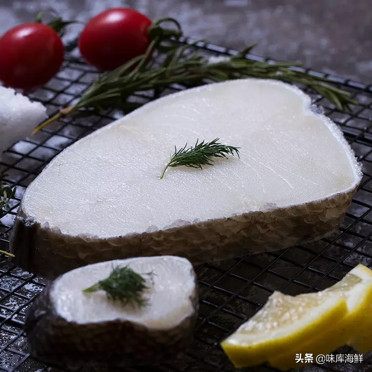 你吃到的是真正的银鳕鱼吗,真鳕鱼银鳕鱼鳕鱼傻傻分不清