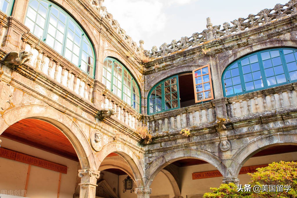 关于gpa的13个常见问题你必须了解,和gpa有关的那些事儿