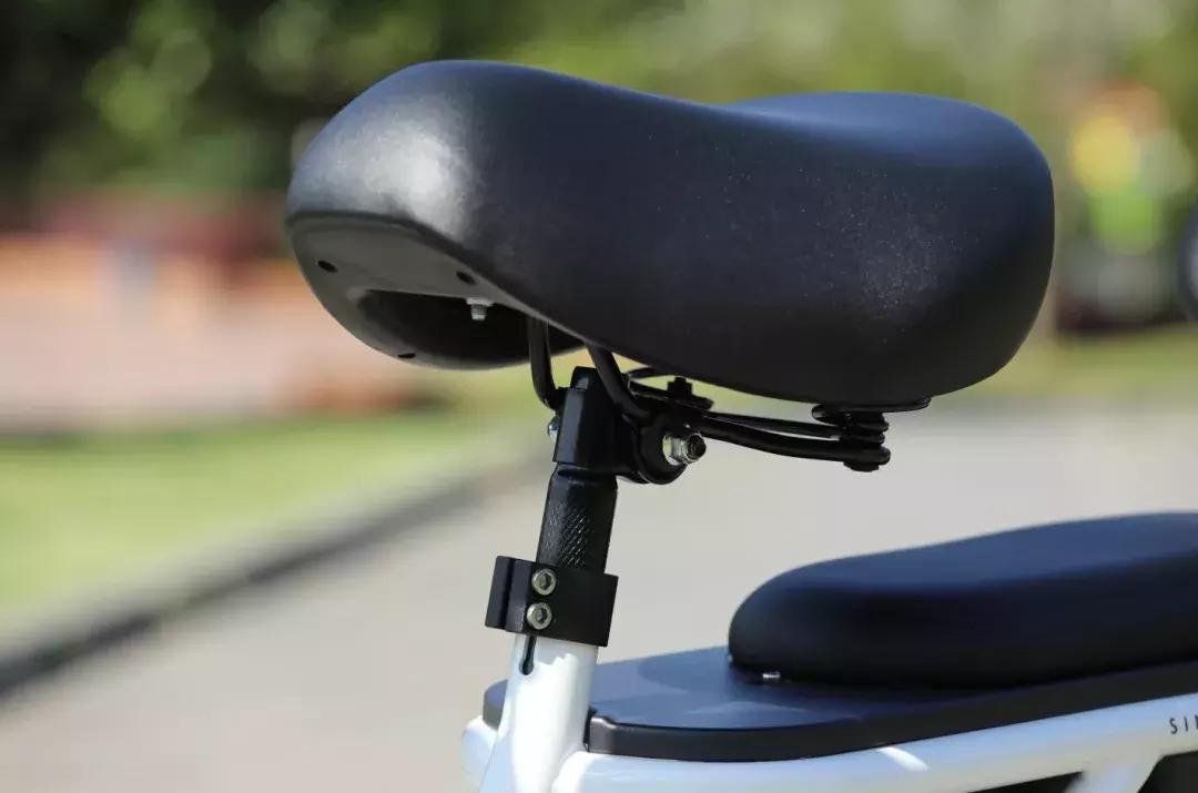 新国标“FBE小番茄”,动力足不足?跑得远不远?用过的人这么说