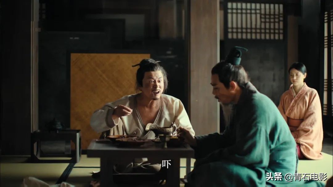 好评如潮是真的吗,好评如潮的电视剧有哪些