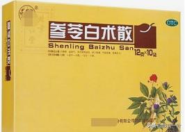 长青春痘的原因及调理方法,青春痘肌肤的首要问题如何解决